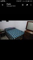 Alquiler Vacacional - House for Season on the edge of Salvador