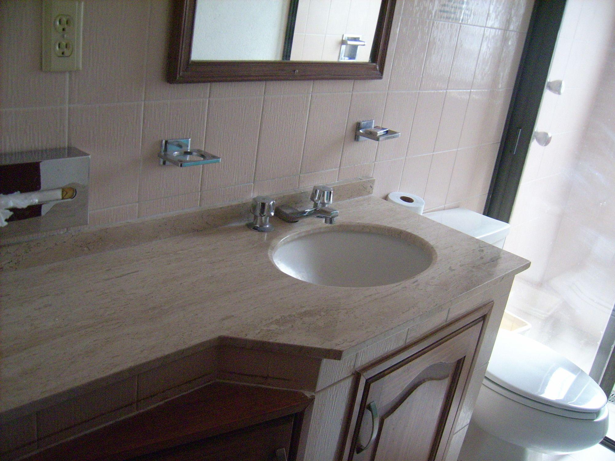 Equipamiento de Habitación Hotel Villas la Hacienda