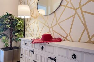 Alquiler Vacacional - Unik Vacation Marina