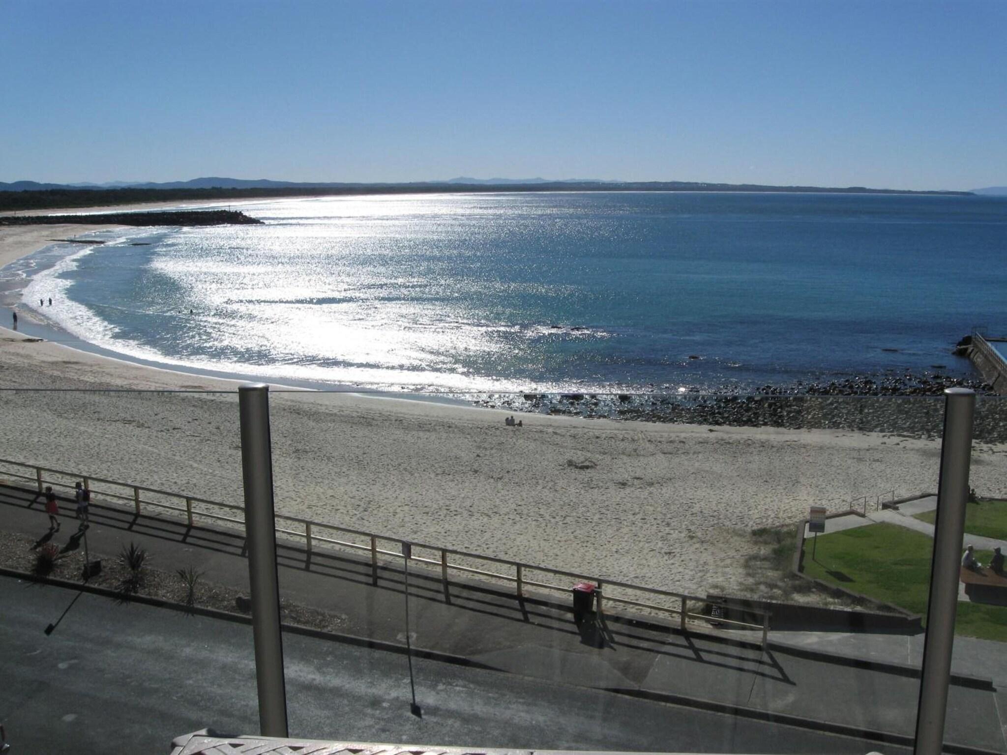 Playa The Dorsal Boutique Hotel