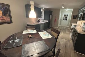Alquiler Vacacional - The Lodge @ Greens Mill - 35% discount for 28+ days
