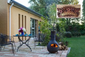 Alojamiento - Guesthouse and free wellness in beautiful garden, close to nature and Eindhoven