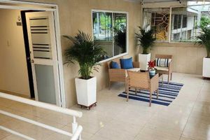 Alojamiento - EDIFICIO REGATA INN