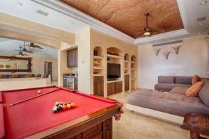 Alquiler Vacacional - Villa Gran Vista - Gorgeous Panoramic Ocean Views Villa