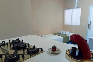 Alquiler Vacacional - Trancoso Estúdio