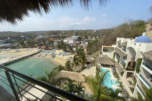 hotel Casa Justina