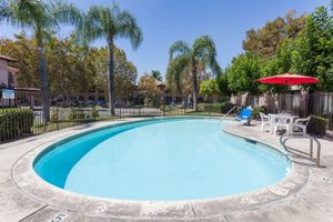 Alojamiento - Days Inn by Wyndham San Bernardino/Redlands