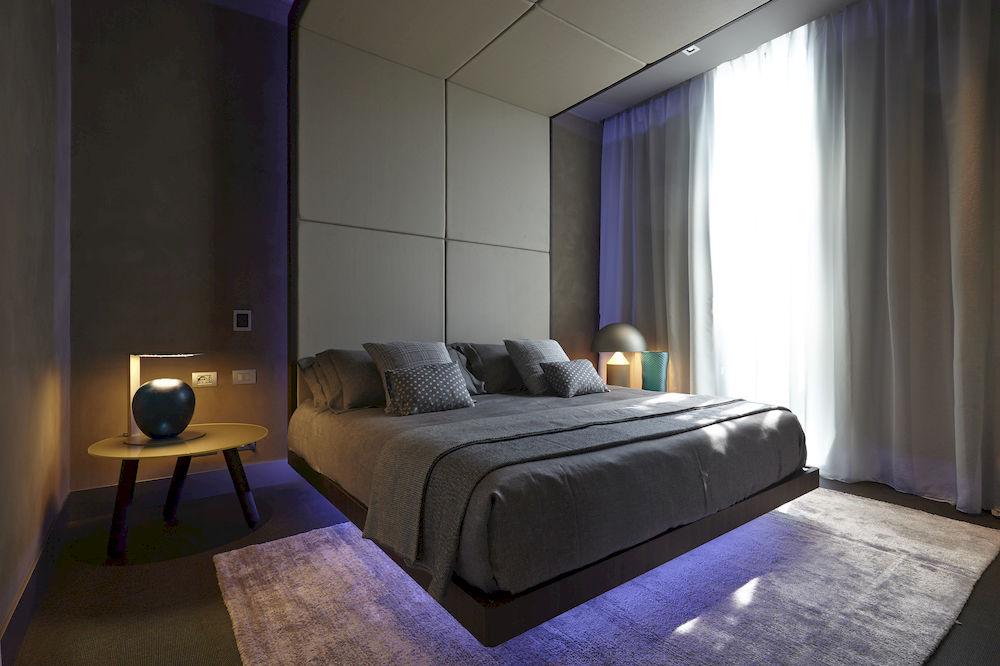 Hotel ME Milan - Il Duca