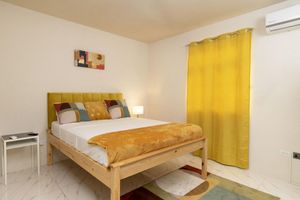 Alquiler Vacacional - Wild Flower Boutique Apartments 