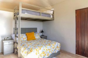 Alquiler Vacacional - La Choya