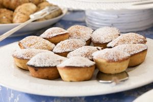 Alojamiento - Hotel Palazzo Papaleo