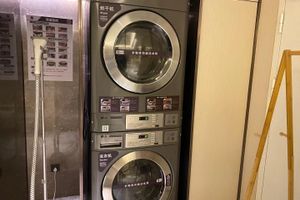 Alojamiento - Ji Hotel(Shanghai Baoshan City Industry Park)