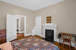 Alquiler Vacacional - Charming 3BR/2BA Sleeps 6 in Graham, NC has everything you need!