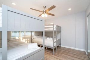 Alquiler Vacacional - Bayfront Newly Remodeled Home #B