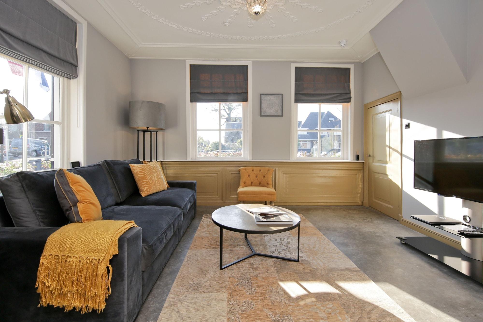 Equipamiento de Habitación Hotel Suites Wilma J