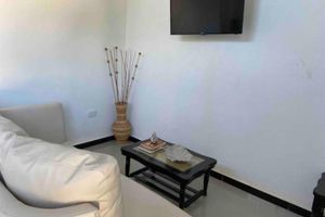 Alquiler Vacacional - Bonito Apartamento en las Tres Cruces de Mompós