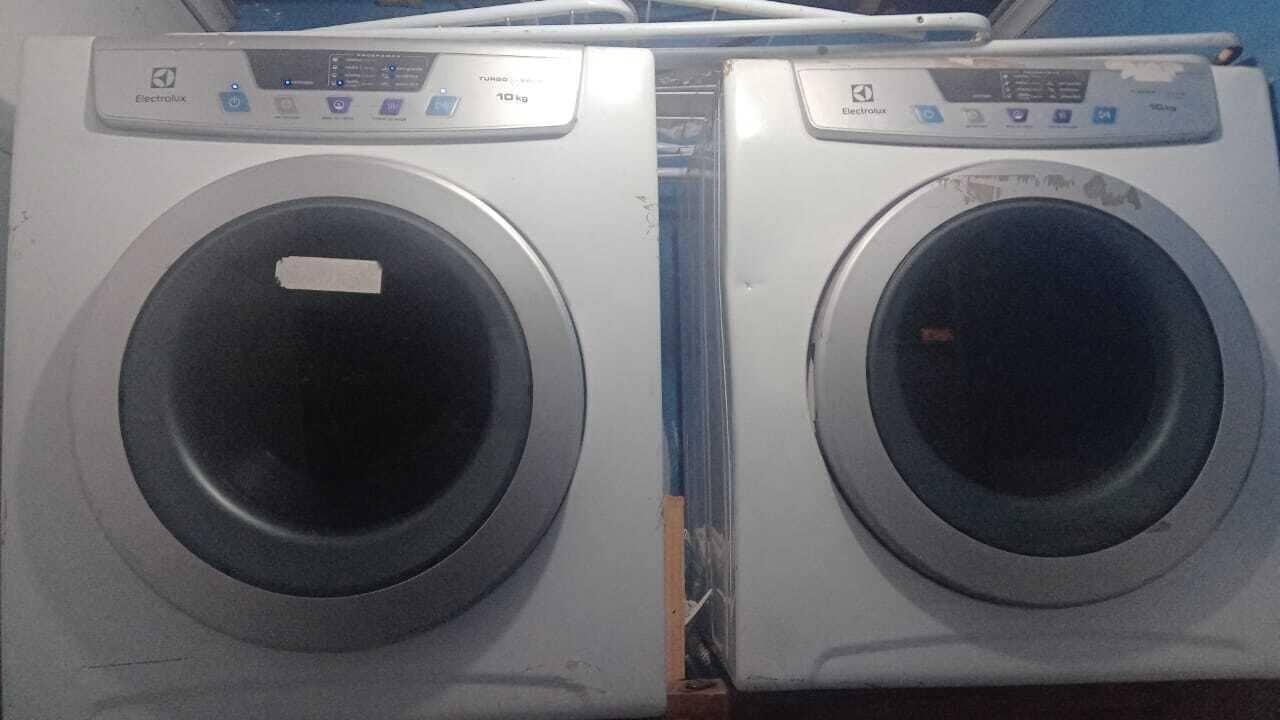 Varios Casarao24horas