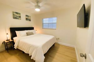 Alquiler Vacacional - 4 Bedroom POOL Home Near Universal/Parks