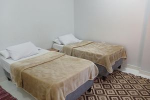 Alquiler Vacacional - Apartment in downtown Luxor, close to all tourist attractions