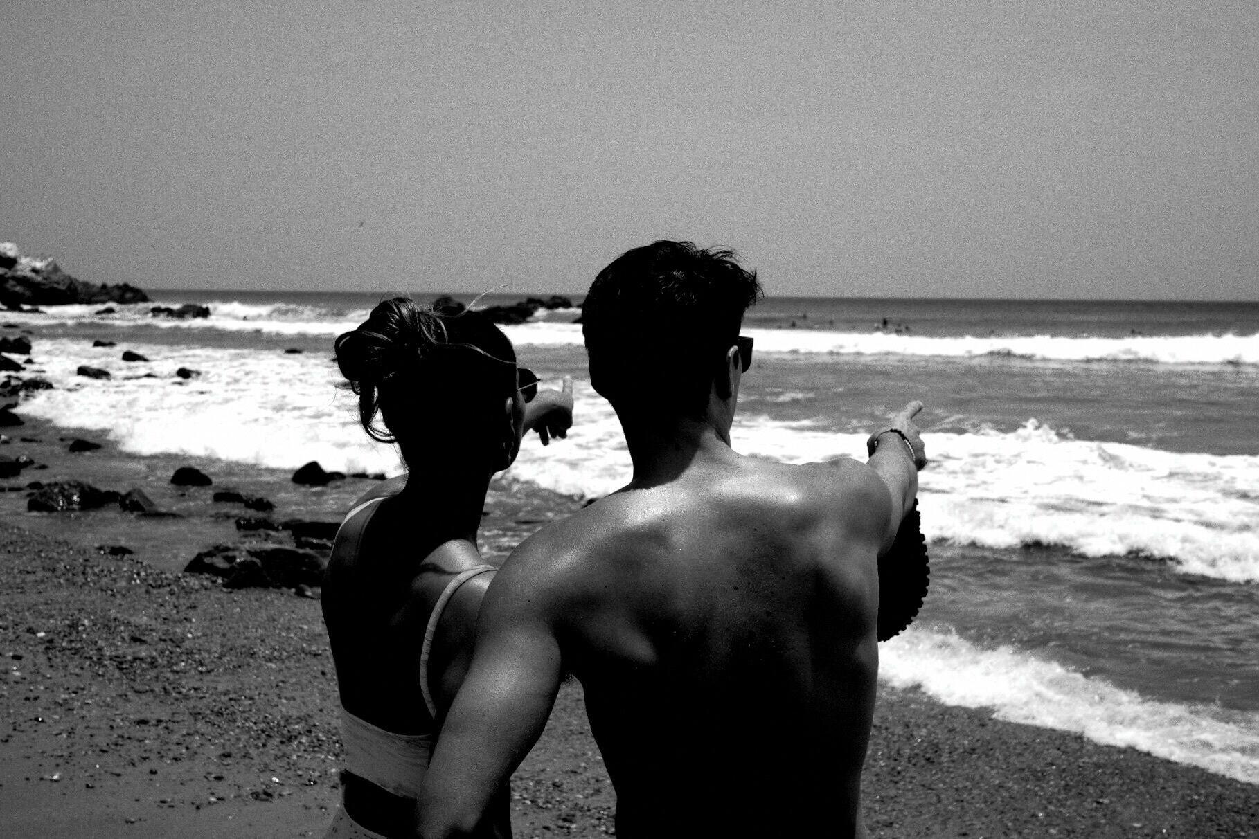 Playa Casa TO - Adults Only
