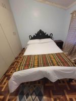 Alquiler Vacacional - Hermoso Departamento Central Familiar/Beautiful Central Family Apartment