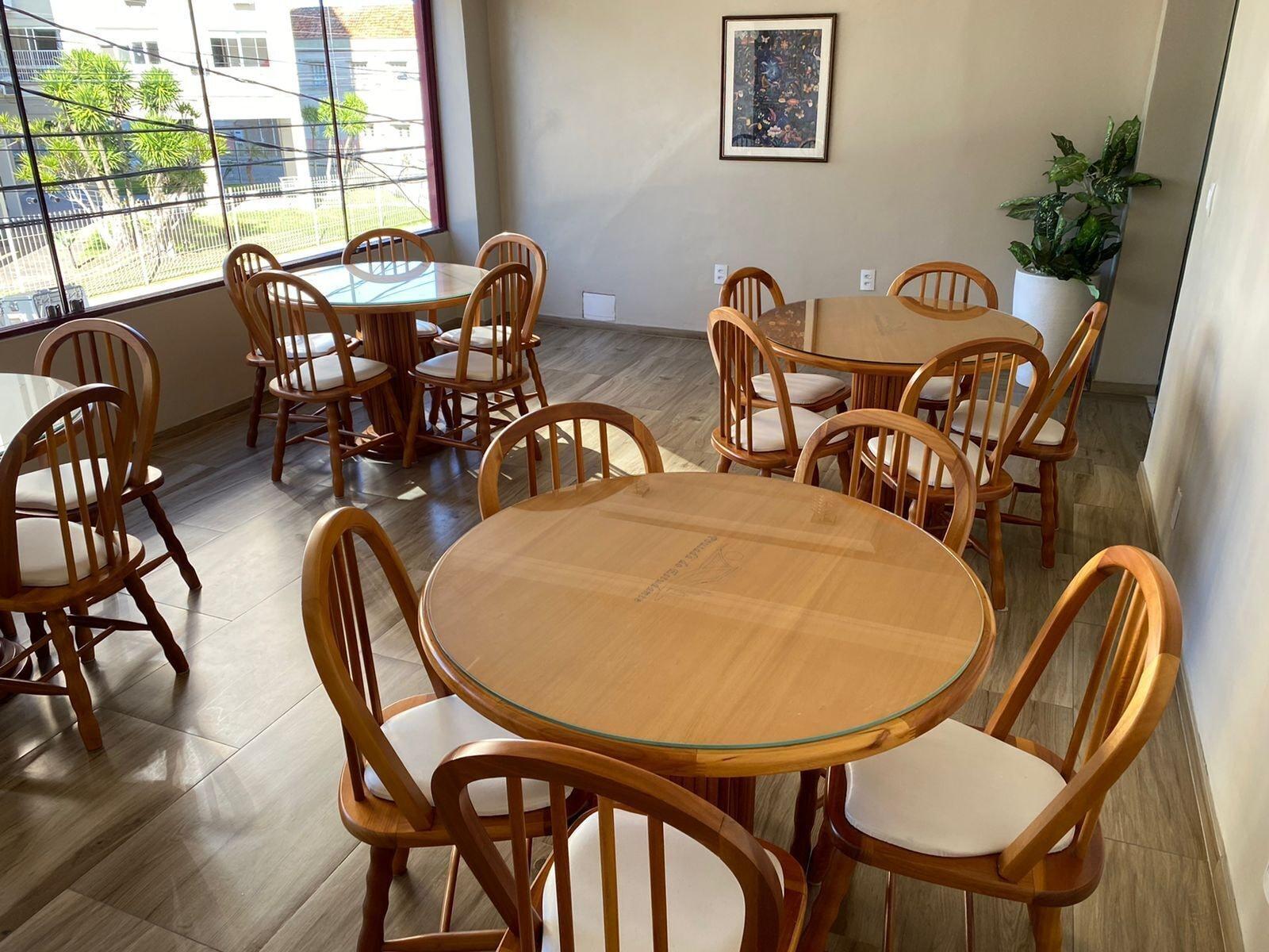 Restaurant Hotel Westphal