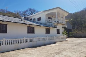 Alojamiento - Hote & Casino ATLANTIC CITY