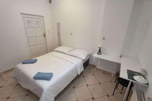 Alquiler Vacacional - Fantastic Inn Kraków - B7