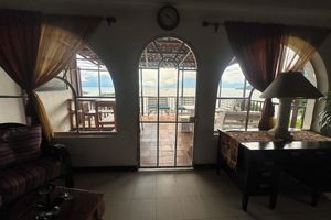 Alquiler Vacacional - Casa Grande