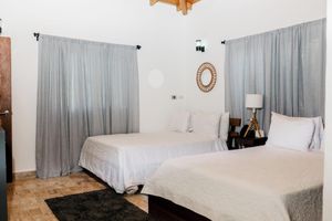 Alojamiento - Luxury Room in Villa with Bar and Restaurant
