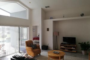 Alquiler Vacacional - Villa Bonita. Southern Dunes 4 star golf course. Disney and Legoland area.