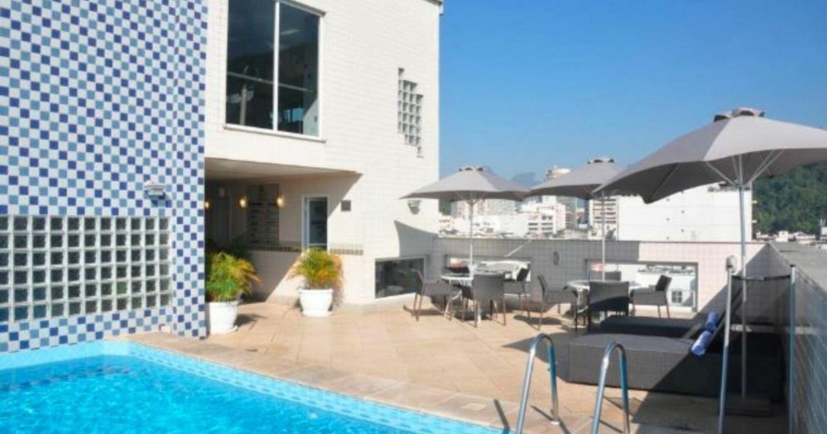 2021 ImpÃƒÂ©riale