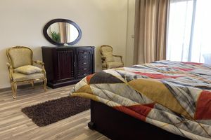 Alquiler Vacacional - Awesome Villa on a hill for families