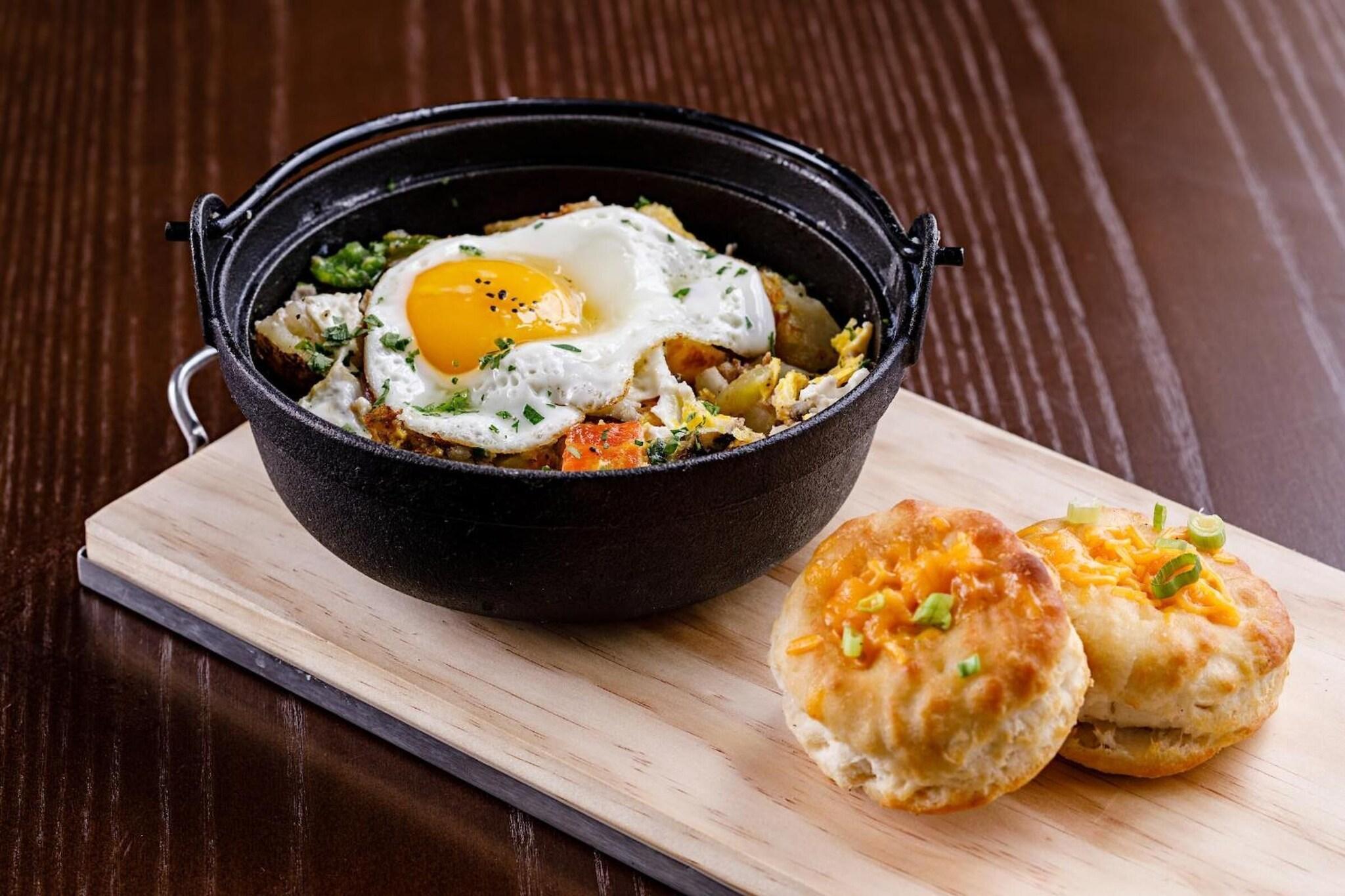 Restaurant Madison And Shenandoah Valley