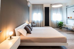 Alquiler Vacacional - Sacrati 39 | Tourist apartment in the historic center