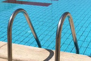 Alojamiento - Hotel Royal