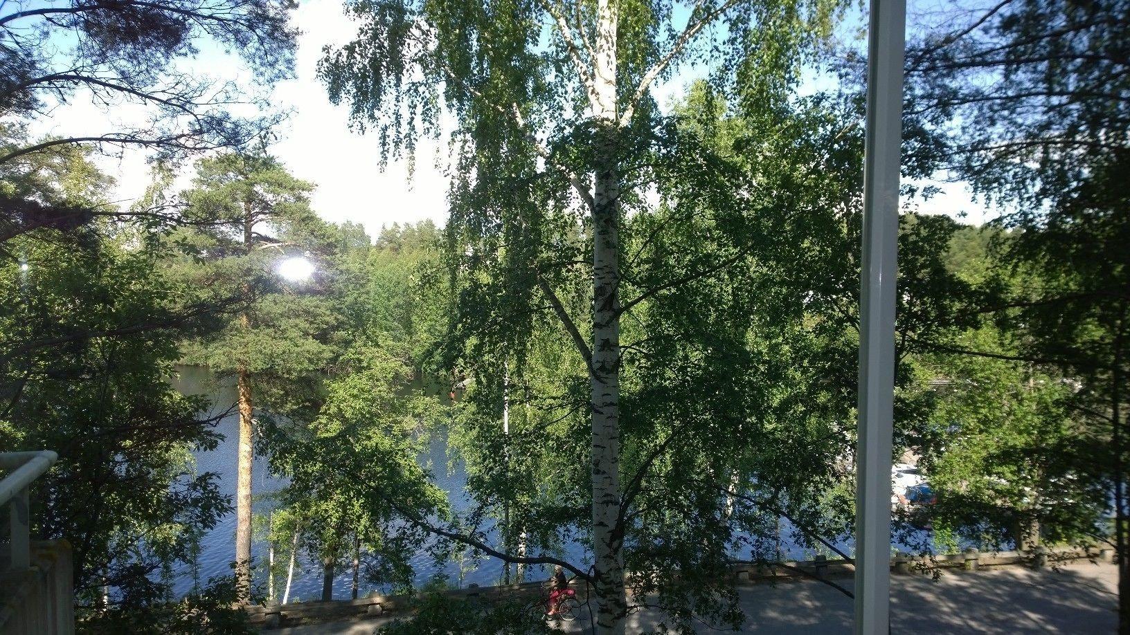 Equipamiento de Habitación Summer Hotel Opera