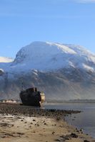 Alquiler Vacacional - No.4 The Old Convent.