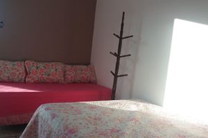 Alquiler Vacacional - Chác. Happiness Help SP w / free Wifi