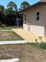 Alojamiento - Suite Dreams Guesthouse aka Care Takeover Home