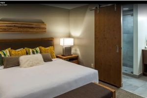 Alquiler Vacacional - Grand Colorado on Peak 8: Suite Sleeps 4 (9/4-9-11'21) Labor Day Weekend