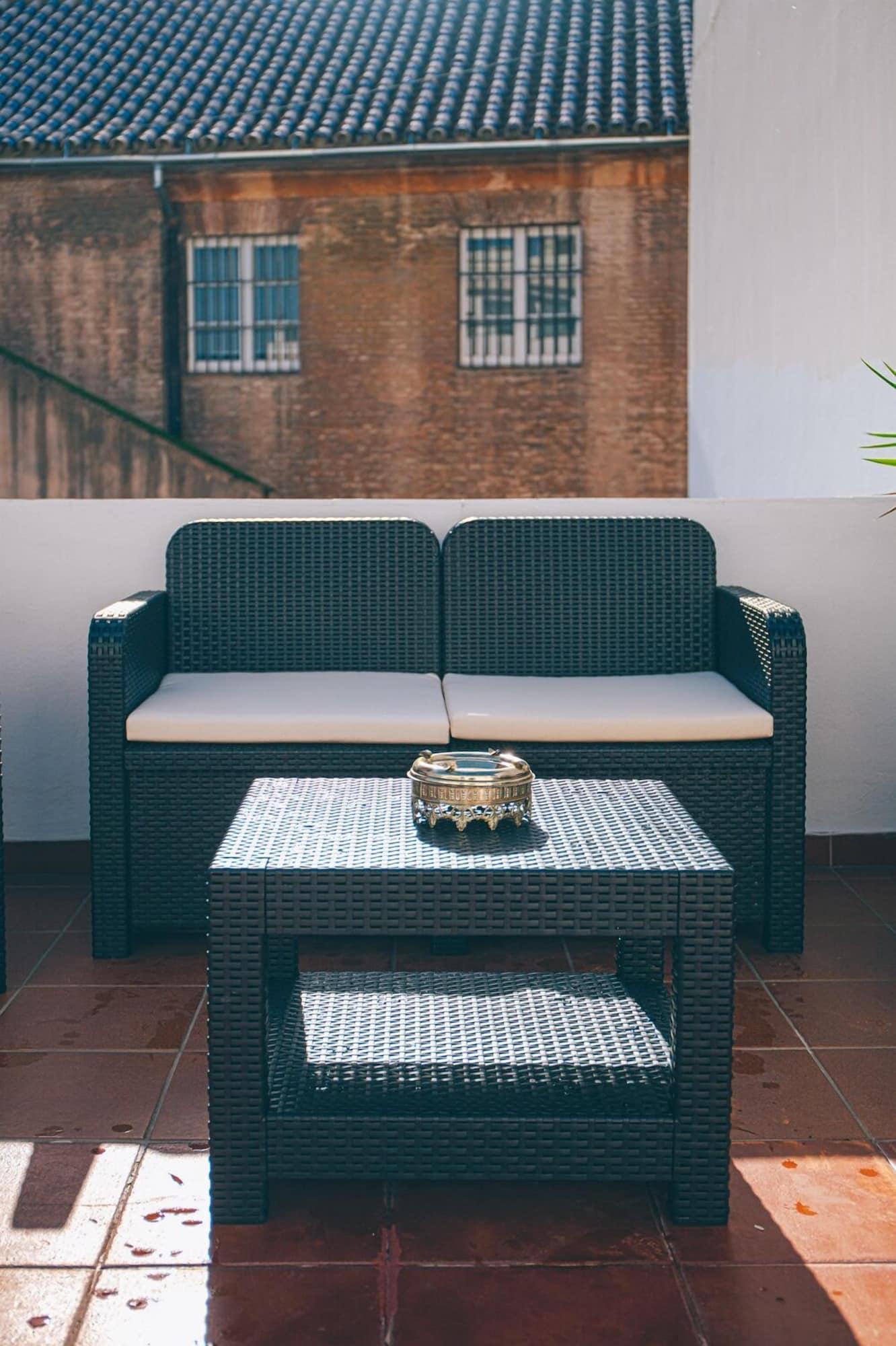 Varios Alca Zar De Eva Mara A