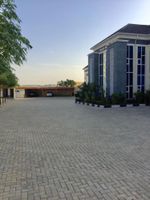 Alojamiento - Sulgad Majesic Hotel