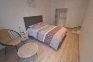 Alquiler Vacacional - Charming Dieppois, downtown Dieppe
