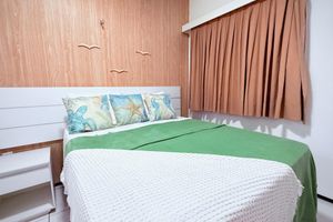 Alquiler Vacacional - Villa Costeira | Beira-Mar em Meireles, Fortaleza