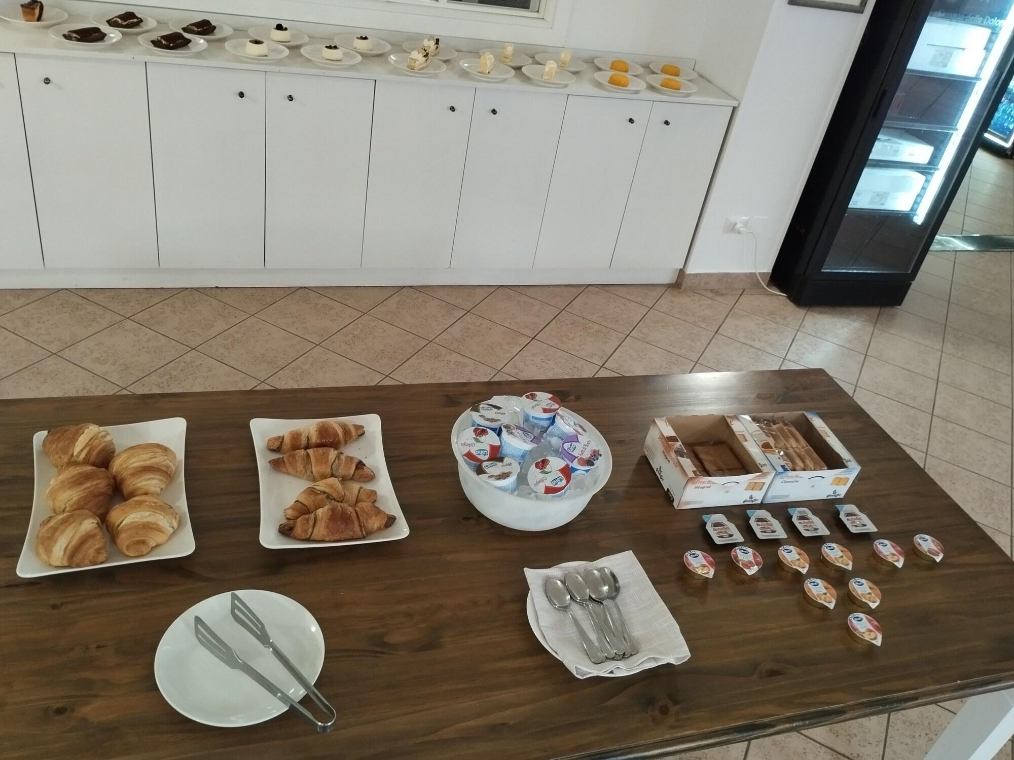 Restaurant HOTEL VILLA MABULTON 2.0