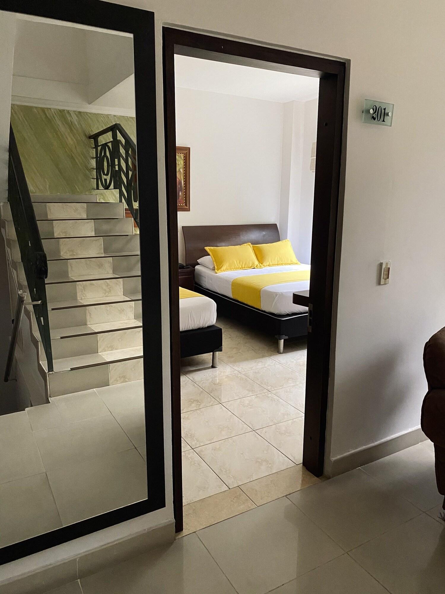 Varios Hotel Palma 70