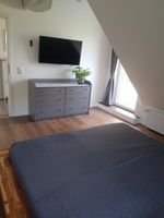Alquiler Vacacional - Cozy vacation apartment in East Frisia - families & dogs welcome!