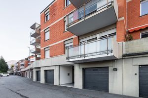 Alquiler Vacacional - Paradise View