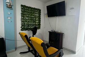 Alquiler Vacacional - Apartamentos Mila